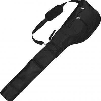 Golf club Carrier Travel Bag