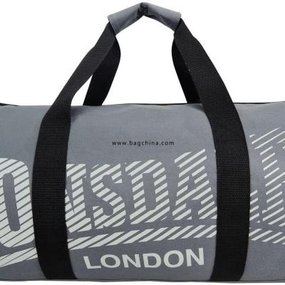 Gym Duffel Bag for athletic