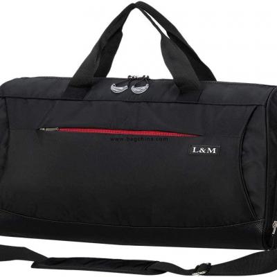 sport bag for gym