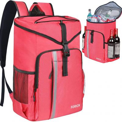 Picnic Bottle Cooler,Lunch Backpack