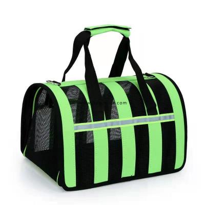 Pet Travel Transport Carrier Bag