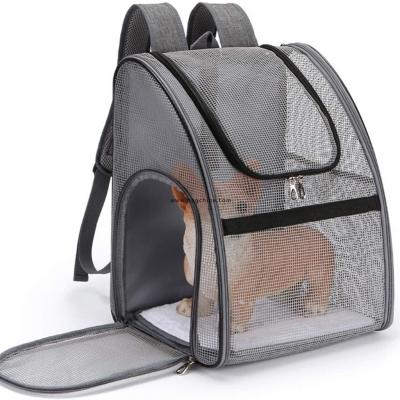 Pet Transport Bag For Cat or Dog