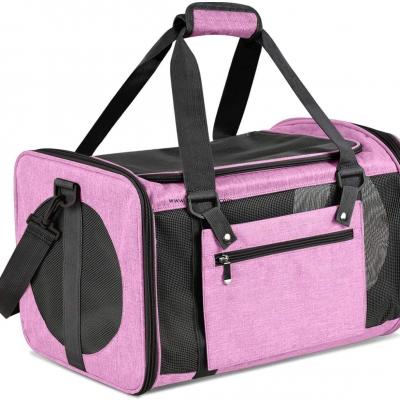 Pet Carrier for dog and cat