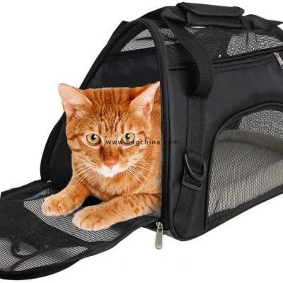 Dog carrier amazon,Cat Carrying Bag