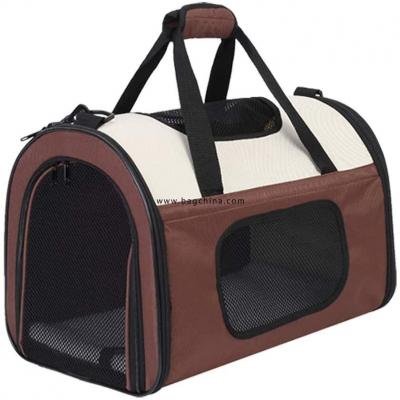 Dog Bag Carrier,bolsa medica