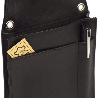 waitress Bag Holster