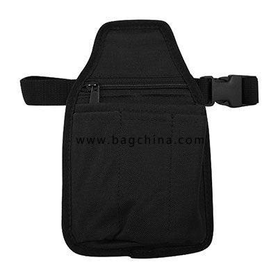 Waitress Waiter Holster Bag