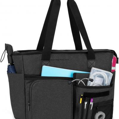 Nurse Utility Organizer Pouch Medical Bag