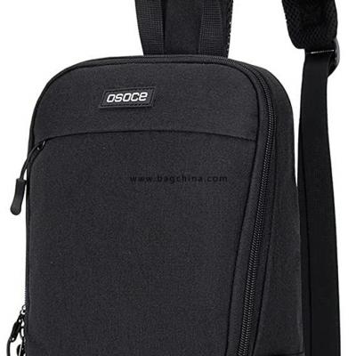 Sling Backpack Bag