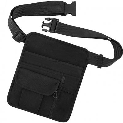 waiter waitress waist bags,belt  Apron pouch