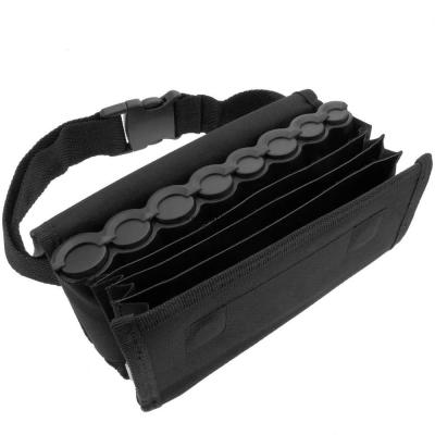 euro coin holder box storage organizer