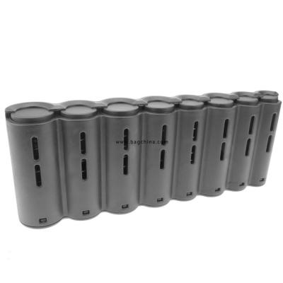 euro coin holder box storage organizer