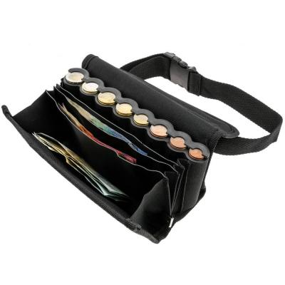 Euro coin holder ,Waiter Wallet