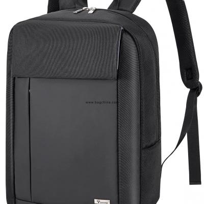 Travel Laptop Backpack for Men Women
