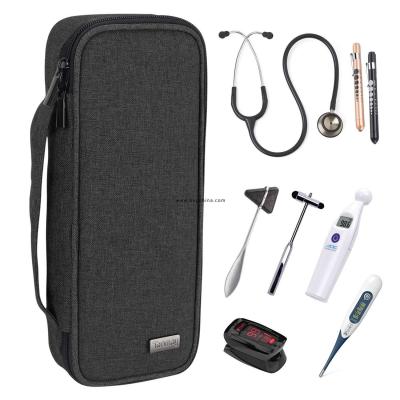 Stethoscope Carrying Case