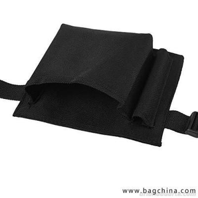 Waiter Waitress Server Holster Bag