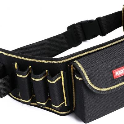 Tool Waist Bag For Construction