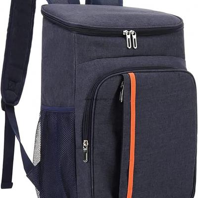 Backpack Cooler Bags 