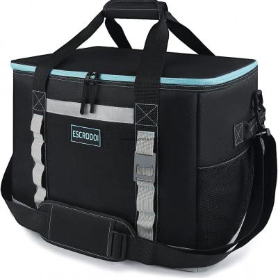 Beverage storage bag ,golf cooler bag 