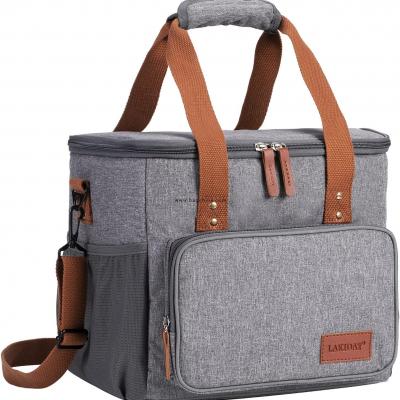 Picnic Cooler Bag for beach 