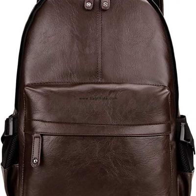 computer laptop backpack 