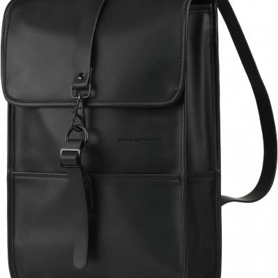 computer laptop backpack  