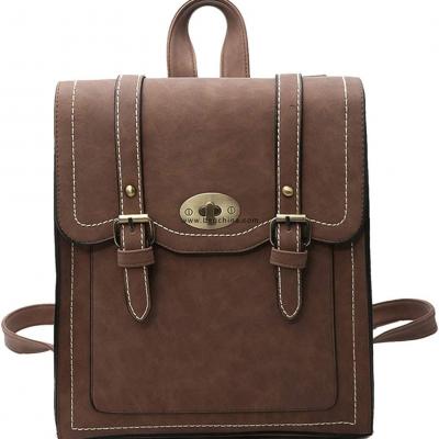 computer laptop backpack   