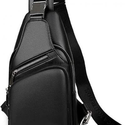 Sling Backpack Shoulder Bag