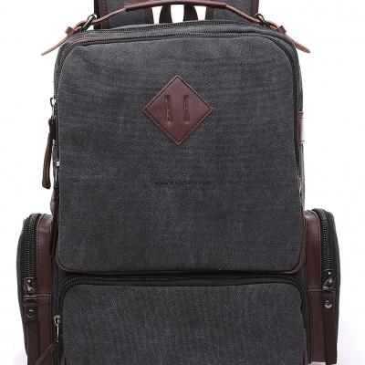 computer laptop backpack   