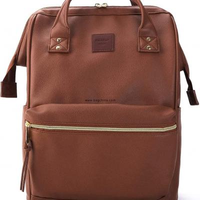 computer laptop backpack    