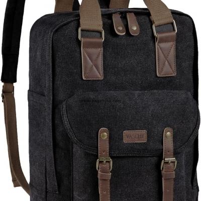 computer laptop backpack     