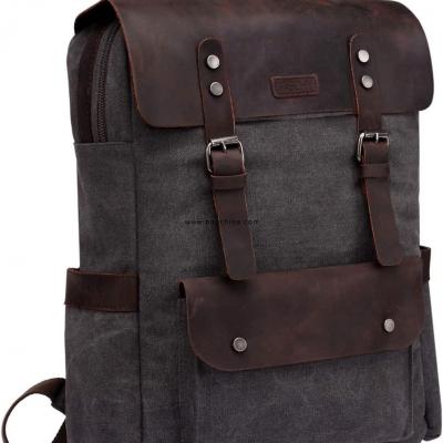 computer laptop backpack      