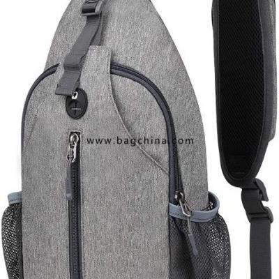 Sling Backpack 