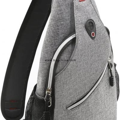 Sling Backpack  