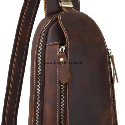 Women crossbody bag   