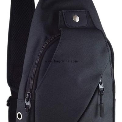 Women Sling Backpack   