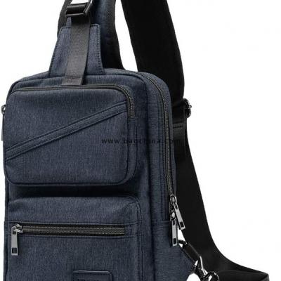 Women Sling Backpack   