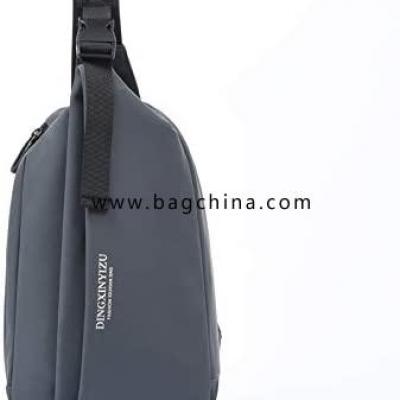 Women Sling Backpack    