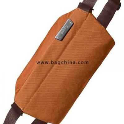 Women Sling Backpack     