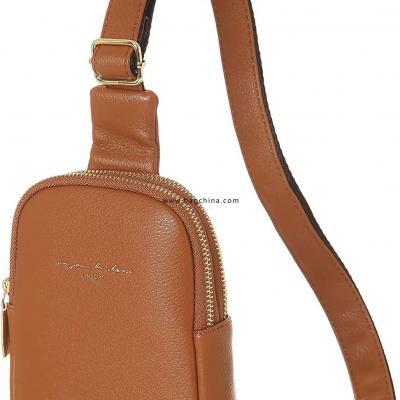 Women Sling Backpack     