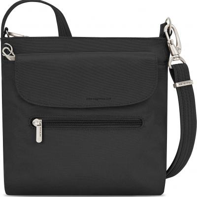 Shoulder crossbody bag         