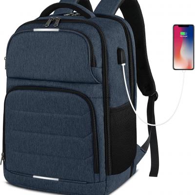 School Backpack,Student Bag 
