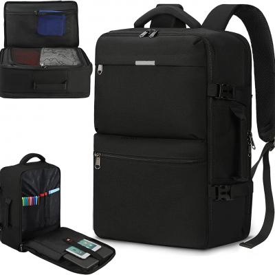 Casual Laptop Bag     