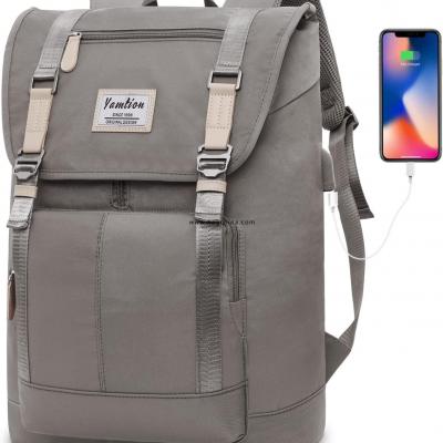 Casual Laptop Bag     