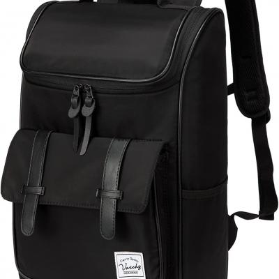 Casual Laptop Bag       