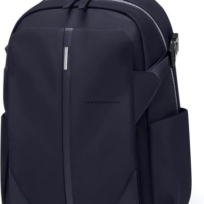 Casual Laptop Bag       