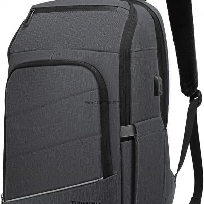 Business Laptop Bag       
