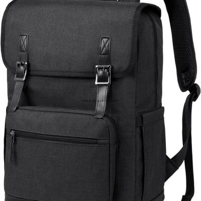 Business Laptop Bag       