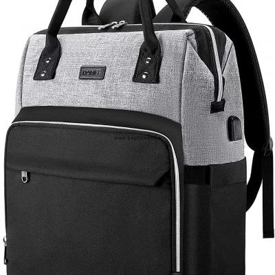 Business Laptop Bag        