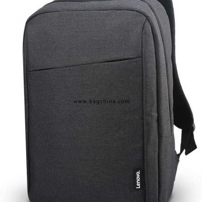 Business Laptop Bag         